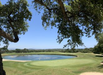 Inicio, Revista de golf para mujeres, noticias y reportajes sobre Golf, Revista de Golf para Mujeres, Ladies In Golf