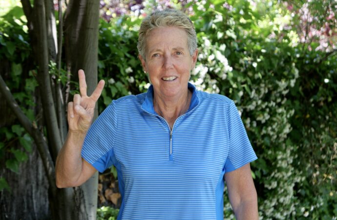 El Ladies European Tour retorna el 13 de agosto con el Open de Escocia, Revista de Golf para Mujeres, Ladies In Golf