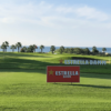 El Estrella Damm Mediterrnean Open se jugará online