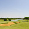 Sancti Petri Hills Golf gives the best offer