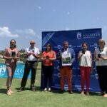 Marbella presenta su pasaporte de golf con 6 campos y  un 25 % de descuento, Revista de Golf para Mujeres, Ladies In Golf