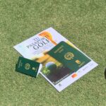 Marbella presenta su pasaporte de golf con 6 campos y  un 25 % de descuento, Revista de Golf para Mujeres, Ladies In Golf