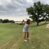 El golf español implanta el 8 de junio el Sistema Mundial de Hándicap