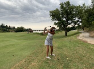 El golf español implanta el 8 de junio el Sistema Mundial de Hándicap