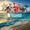 Arranca en las redes el Estrella Damm Mediterranean Ladies Open
