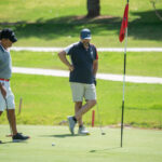 Exito absoluto del I Torneo del Circuito Ladies in Golf & Cope Marbella, Revista de Golf para Mujeres, Ladies In Golf
