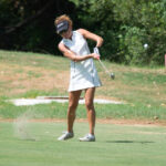 Exito absoluto del I Torneo del Circuito Ladies in Golf & Cope Marbella, Revista de Golf para Mujeres, Ladies In Golf