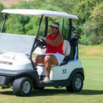 Exito absoluto del I Torneo del Circuito Ladies in Golf & Cope Marbella, Revista de Golf para Mujeres, Ladies In Golf