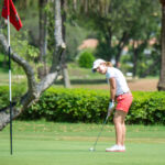 Exito absoluto del I Torneo del Circuito Ladies in Golf & Cope Marbella, Revista de Golf para Mujeres, Ladies In Golf