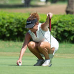 Exito absoluto del I Torneo del Circuito Ladies in Golf & Cope Marbella, Revista de Golf para Mujeres, Ladies In Golf