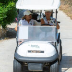Exito absoluto del I Torneo del Circuito Ladies in Golf & Cope Marbella, Revista de Golf para Mujeres, Ladies In Golf