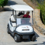 Exito absoluto del I Torneo del Circuito Ladies in Golf & Cope Marbella, Revista de Golf para Mujeres, Ladies In Golf
