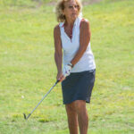Exito absoluto del I Torneo del Circuito Ladies in Golf & Cope Marbella, Revista de Golf para Mujeres, Ladies In Golf