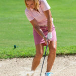 Exito absoluto del I Torneo del Circuito Ladies in Golf & Cope Marbella, Revista de Golf para Mujeres, Ladies In Golf