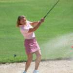 Exito absoluto del I Torneo del Circuito Ladies in Golf & Cope Marbella, Revista de Golf para Mujeres, Ladies In Golf
