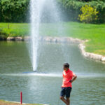 Exito absoluto del I Torneo del Circuito Ladies in Golf & Cope Marbella, Revista de Golf para Mujeres, Ladies In Golf