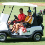 Exito absoluto del I Torneo del Circuito Ladies in Golf & Cope Marbella, Revista de Golf para Mujeres, Ladies In Golf