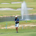 Exito absoluto del I Torneo del Circuito Ladies in Golf & Cope Marbella, Revista de Golf para Mujeres, Ladies In Golf