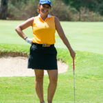 Exito absoluto del I Torneo del Circuito Ladies in Golf & Cope Marbella, Revista de Golf para Mujeres, Ladies In Golf