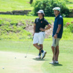 Exito absoluto del I Torneo del Circuito Ladies in Golf & Cope Marbella, Revista de Golf para Mujeres, Ladies In Golf