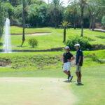 Exito absoluto del I Torneo del Circuito Ladies in Golf & Cope Marbella, Revista de Golf para Mujeres, Ladies In Golf