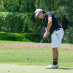 Exito absoluto del I Torneo del Circuito Ladies in Golf & Cope Marbella, Revista de Golf para Mujeres, Ladies In Golf