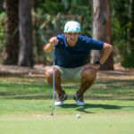 Exito absoluto del I Torneo del Circuito Ladies in Golf & Cope Marbella, Revista de Golf para Mujeres, Ladies In Golf