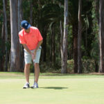 Exito absoluto del I Torneo del Circuito Ladies in Golf & Cope Marbella, Revista de Golf para Mujeres, Ladies In Golf