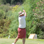 Exito absoluto del I Torneo del Circuito Ladies in Golf & Cope Marbella, Revista de Golf para Mujeres, Ladies In Golf