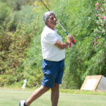 Exito absoluto del I Torneo del Circuito Ladies in Golf & Cope Marbella, Revista de Golf para Mujeres, Ladies In Golf