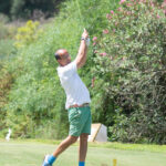 Exito absoluto del I Torneo del Circuito Ladies in Golf & Cope Marbella, Revista de Golf para Mujeres, Ladies In Golf
