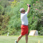 Exito absoluto del I Torneo del Circuito Ladies in Golf & Cope Marbella, Revista de Golf para Mujeres, Ladies In Golf