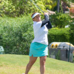 Exito absoluto del I Torneo del Circuito Ladies in Golf & Cope Marbella, Revista de Golf para Mujeres, Ladies In Golf
