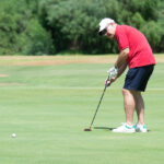 Exito absoluto del I Torneo del Circuito Ladies in Golf & Cope Marbella, Revista de Golf para Mujeres, Ladies In Golf
