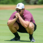 Exito absoluto del I Torneo del Circuito Ladies in Golf & Cope Marbella, Revista de Golf para Mujeres, Ladies In Golf