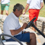Exito absoluto del I Torneo del Circuito Ladies in Golf & Cope Marbella, Revista de Golf para Mujeres, Ladies In Golf