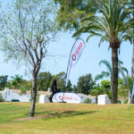 Exito absoluto del I Torneo del Circuito Ladies in Golf & Cope Marbella, Revista de Golf para Mujeres, Ladies In Golf
