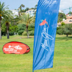 Exito absoluto del I Torneo del Circuito Ladies in Golf & Cope Marbella, Revista de Golf para Mujeres, Ladies In Golf
