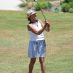 Exito absoluto del I Torneo del Circuito Ladies in Golf & Cope Marbella, Revista de Golf para Mujeres, Ladies In Golf