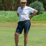 Exito absoluto del I Torneo del Circuito Ladies in Golf & Cope Marbella, Revista de Golf para Mujeres, Ladies In Golf