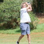 Exito absoluto del I Torneo del Circuito Ladies in Golf & Cope Marbella, Revista de Golf para Mujeres, Ladies In Golf