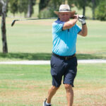 Exito absoluto del I Torneo del Circuito Ladies in Golf & Cope Marbella, Revista de Golf para Mujeres, Ladies In Golf