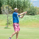 Exito absoluto del I Torneo del Circuito Ladies in Golf & Cope Marbella, Revista de Golf para Mujeres, Ladies In Golf