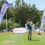 Exito absoluto del I Torneo del Circuito Ladies in Golf & Cope Marbella, Revista de Golf para Mujeres, Ladies In Golf