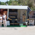Exito absoluto del I Torneo del Circuito Ladies in Golf & Cope Marbella, Revista de Golf para Mujeres, Ladies In Golf