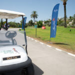 Exito absoluto del I Torneo del Circuito Ladies in Golf & Cope Marbella, Revista de Golf para Mujeres, Ladies In Golf