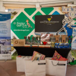 Exito absoluto del I Torneo del Circuito Ladies in Golf & Cope Marbella, Revista de Golf para Mujeres, Ladies In Golf
