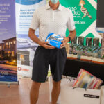 Exito absoluto del I Torneo del Circuito Ladies in Golf & Cope Marbella, Revista de Golf para Mujeres, Ladies In Golf