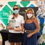 Exito absoluto del I Torneo del Circuito Ladies in Golf & Cope Marbella, Revista de Golf para Mujeres, Ladies In Golf