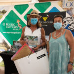 Exito absoluto del I Torneo del Circuito Ladies in Golf & Cope Marbella, Revista de Golf para Mujeres, Ladies In Golf